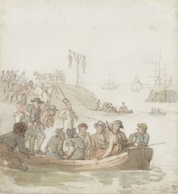 Alexander Macdonald (c 1796 –&nbsp;1847)